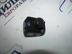 ������������� ����������� ������� Audi A4 (B7) 2004-2009 2006 [8E0959565A] 8E0959565A ����