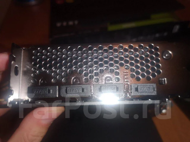 GeForce RTX 3060 ����