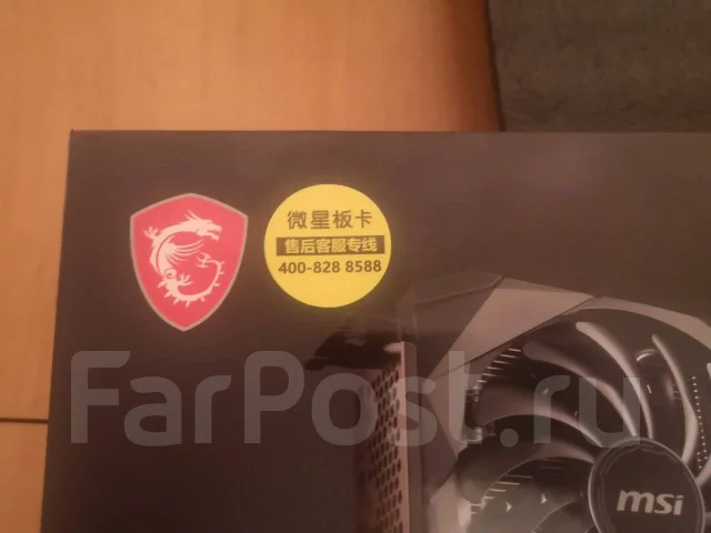 GeForce RTX 3060 ����