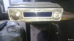 Panasonic CQ-C3300N 