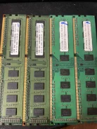 DDR3. ����