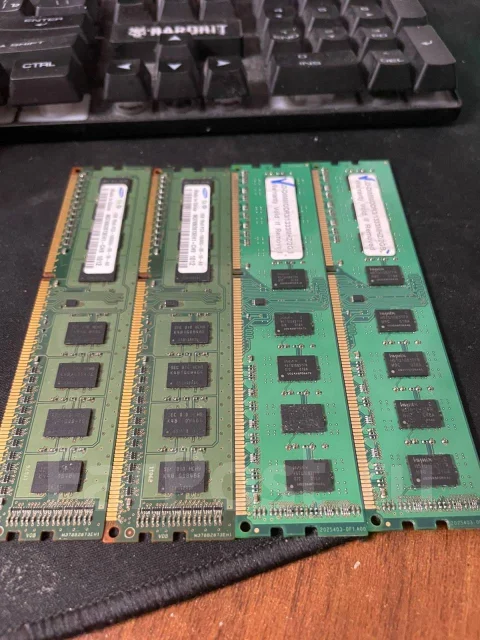 DDR3. ����