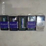 SO-DIMM DDR3. ����