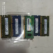 SO-DIMM DDR3. ����