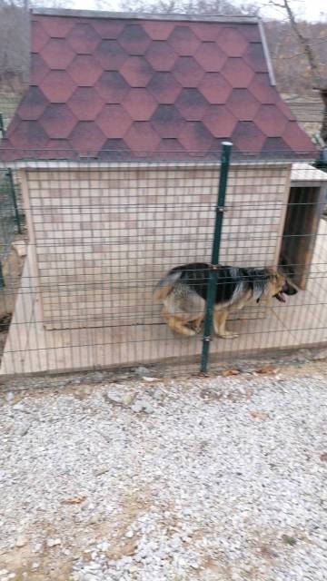 Обмен дома, на квартиру, на авто, от частного лица (собственник) в Находке