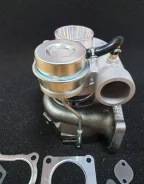 ������� Toyota 1HZ /CT26-5 17201-42020 ����