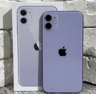 Apple iPhone 11. �/�, ����������, 4G LTE ����