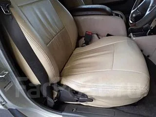 Toyota Hiace. �������, 4wd, 3.0 (130��.�.), ������, 111����. ��, �/�, ��� ���. ��� ����� �� ������������ ����