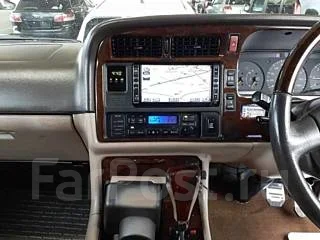 Toyota Hiace. �������, 4wd, 3.0 (130��.�.), ������, 111����. ��, �/�, ��� ���. ��� ����� �� ������������ ����