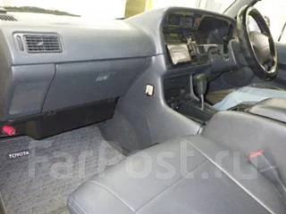 Toyota Hiace. �������, 4wd, 3.0 (130��.�.), ������, 110����. ��, �/�, ��� ���. ��� ����� �� ������������ ����