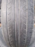 Sprut. �����������, 2014 ���, �/�, ����� 70 % ����