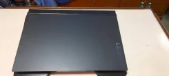 Lenovo Legion 5. 15.6", 3,3����, ��� 16 ��, ���� 500���, WiFi: 1, Bluetooth: 1, ����������� �� 6��. ����