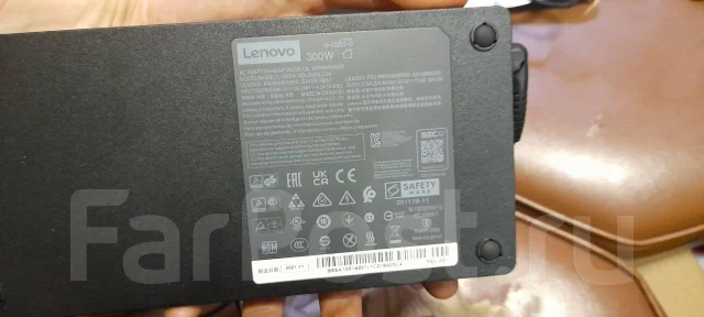 Lenovo Legion 5. 15.6", 3,3����, ��� 16 ��, ���� 500���, WiFi: 1, Bluetooth: 1, ����������� �� 6��. ����