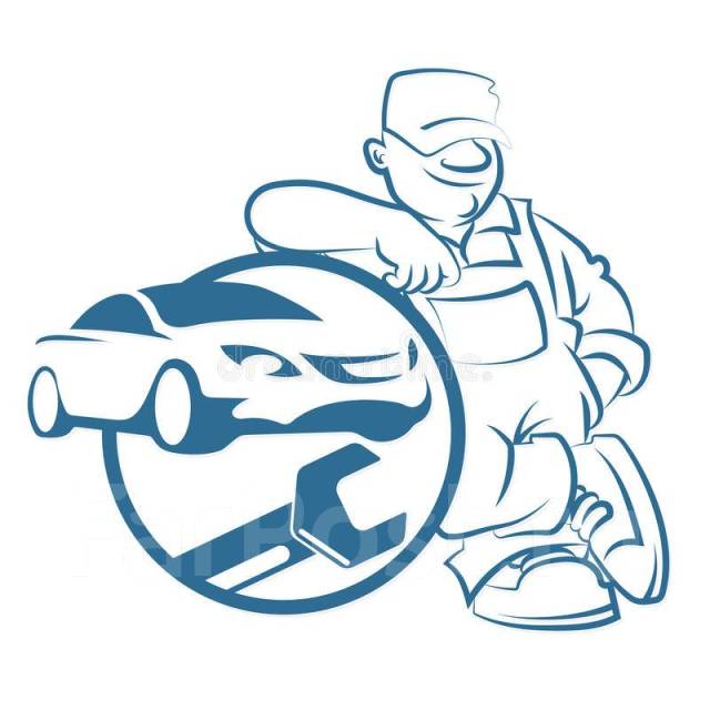 Работник склада автозапчастей, работа в ИП Чалина в Хабаровске ...