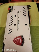 GeForce GTX 1070 ����
