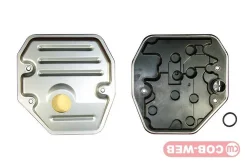 COB-WEB 113160SAP ������ ���� � ��������� ���������� ������� 113160S 113160SAP ����