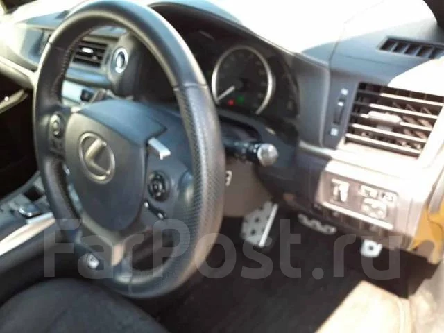 Lexus CT200h. ��������, ��������, 1.8 (99��.�.), ������, 52����. ��, �/�. ��� ����� �� ������������ ����