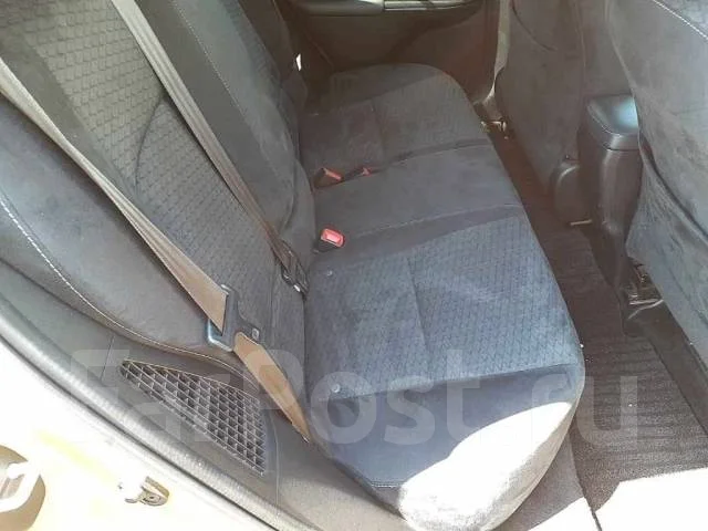 Lexus CT200h. ��������, ��������, 1.8 (99��.�.), ������, 52����. ��, �/�. ��� ����� �� ������������ ����