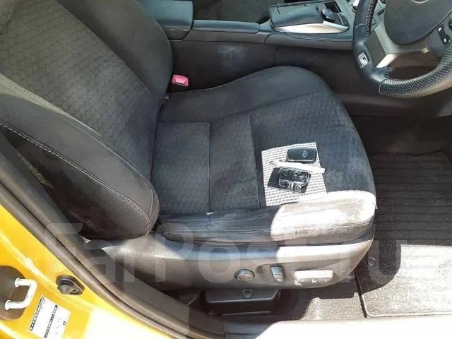 Lexus CT200h. ��������, ��������, 1.8 (99��.�.), ������, 52����. ��, �/�. ��� ����� �� ������������ ����