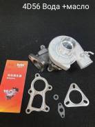������� Mitsubishi 4D56 3+5 (����+����� ) 49177-01515 ����