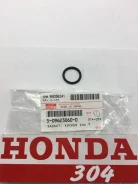 ������.18*2 5-09623-060-0 62H. Isuzu 5-09623-060-0 5096230600 ����