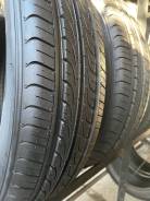 Firemax FM316. ������, ����� ����