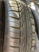Goodyear GT-70. ������, ����� ����
