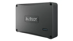 Audison ����