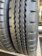 Yokohama MY807. ������, ����� ����