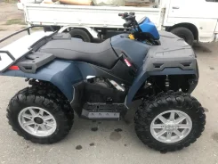 Polaris. ��������, ��� ���\���, � �������� ����