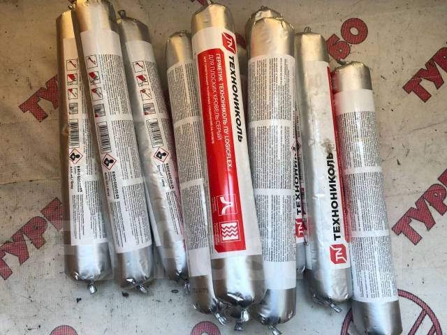 Технониколь logicflex для плоских кровель. Герметик полиуретановый технониколь 600 мл. Герметик полиуретановый технониколь master серый 310мл 678006. Технониколь logicflex для плоских кровель. Герметик пу технониколь logicflex.