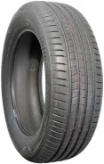 Bridgestone Alenza. ������, ��� �����, 2022 ���, ����� ����