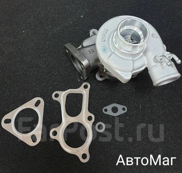������� Mitsubishi 3+5 ����� 49177-01500 ����