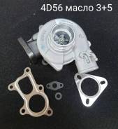 ������� Mitsubishi 3+5 ����� 49177-01500 ����