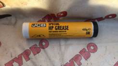 JCB. ��������������, ��������, �������������, 0,4��. ����