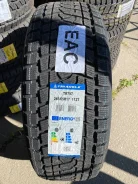 Triangle TR797. ������, ��� �����, 2026 ���, ����� ����