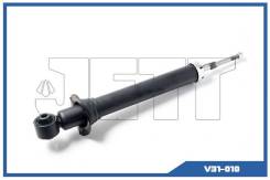 ����������� ������ JETT V31-010 ����