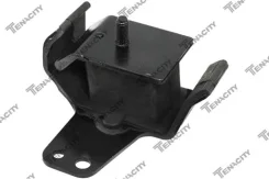 ������� ��������� 11210-35G00 Awsni1065 Datsun D21 Tenacity ����