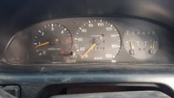 Mazda MPV. �������, 4wd, 2.5 (125��.�.), ������, 325 630����. �� ����