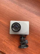 Xiaomi ����