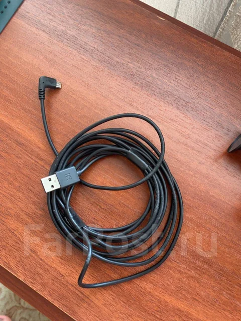 Xiaomi ����