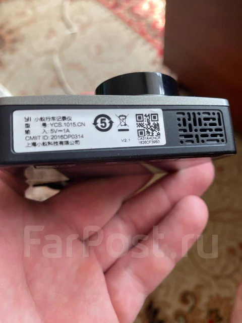 Xiaomi ����