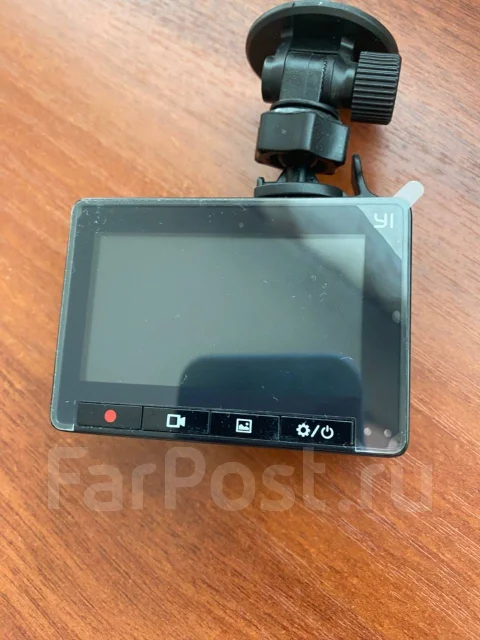 Xiaomi ����