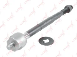 ���� ������� ����� ����/��� LYNXauto C2094LR C2094LR ����