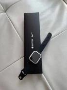 Apple Watch SE Nike ����