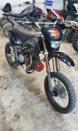 Zongshen. 190����. ��., ��������, ���, � �������� ����
