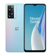 OnePlus Nord. �����, ���������, �����, 3G, 4G LTE, Dual-SIM ����
