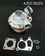 ������� Isuzu 4JG2 Bighorn / Isuzu MU 8971480750 ����