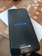 Honor 20. �/�, ������, 3G, 4G LTE, Dual-SIM, ����������, NFC ����
