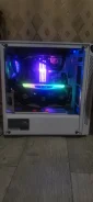 Intel Core i9-9900K ����